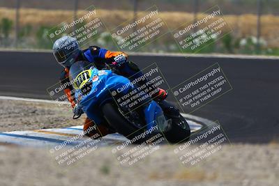 media/Jun-07-2025-TrackDaz (Sat) [[4413525952]]/A Group/2pm (Turn 9)/